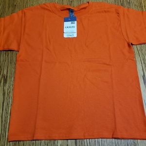 Ouray Sportswear Athletic Tee